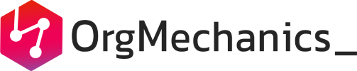 OrgMechanics_